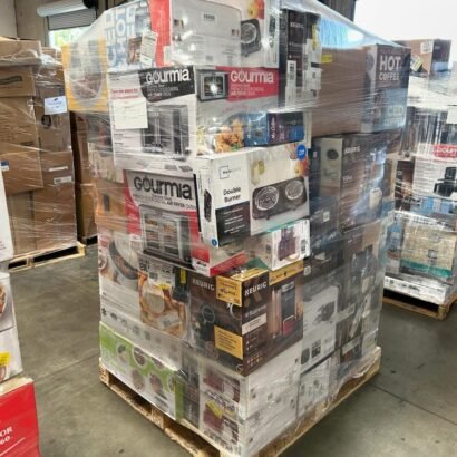 Target Pallets for Sale