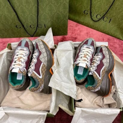 gucci shoes men wholesale