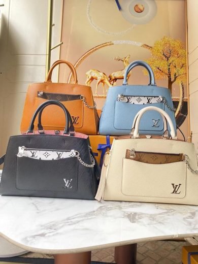 Designer Inspired Handbags Louis Vuitton Wholesale
