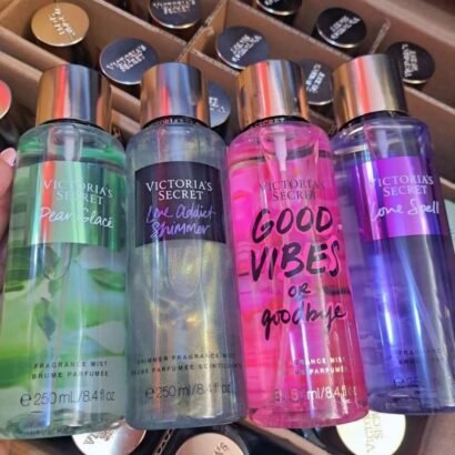 Wholesale Victoria Secret Perfume