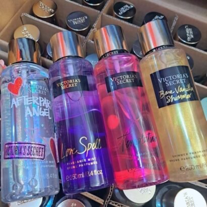 Wholesale Victoria Secret Perfume