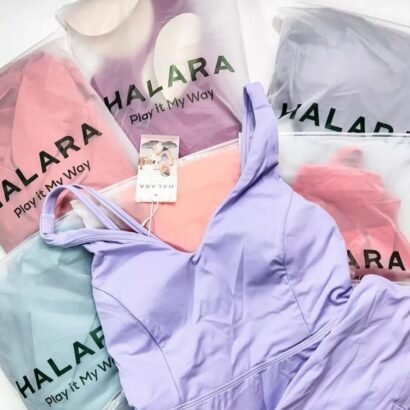 Halara Wholesale Pallets