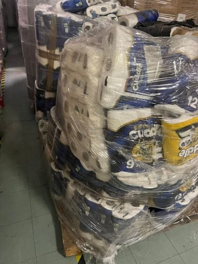 https://uptownliquidation.com/product/pallet-of-toilet-paper-wholesale-buy-bulk-place-sale-best-cheap-order-warehouse/