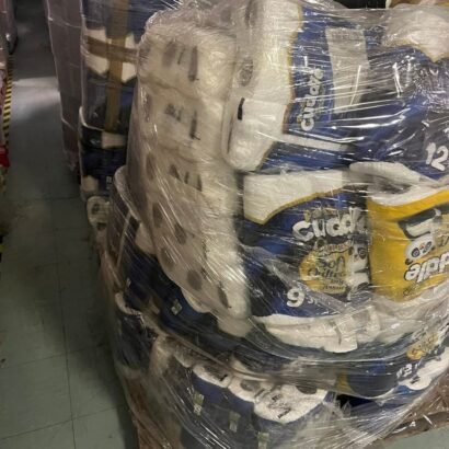 https://uptownliquidation.com/product/pallet-of-toilet-paper-wholesale-buy-bulk-place-sale-best-cheap-order-warehouse/