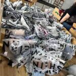 Shein Liquidation Pallets | Wholesale Clothing & Overstock Deals