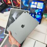 Pallet Of iPads for Sale – Wholesale Apple iPads for $1,400