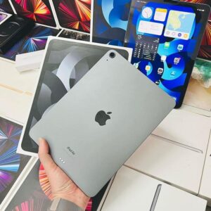 Pallet Of iPads for Sale – Wholesale Apple iPads for $1,400