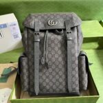 Designer Luxury Backpack Pallets – Wholesale Designer Backpacks for Resale