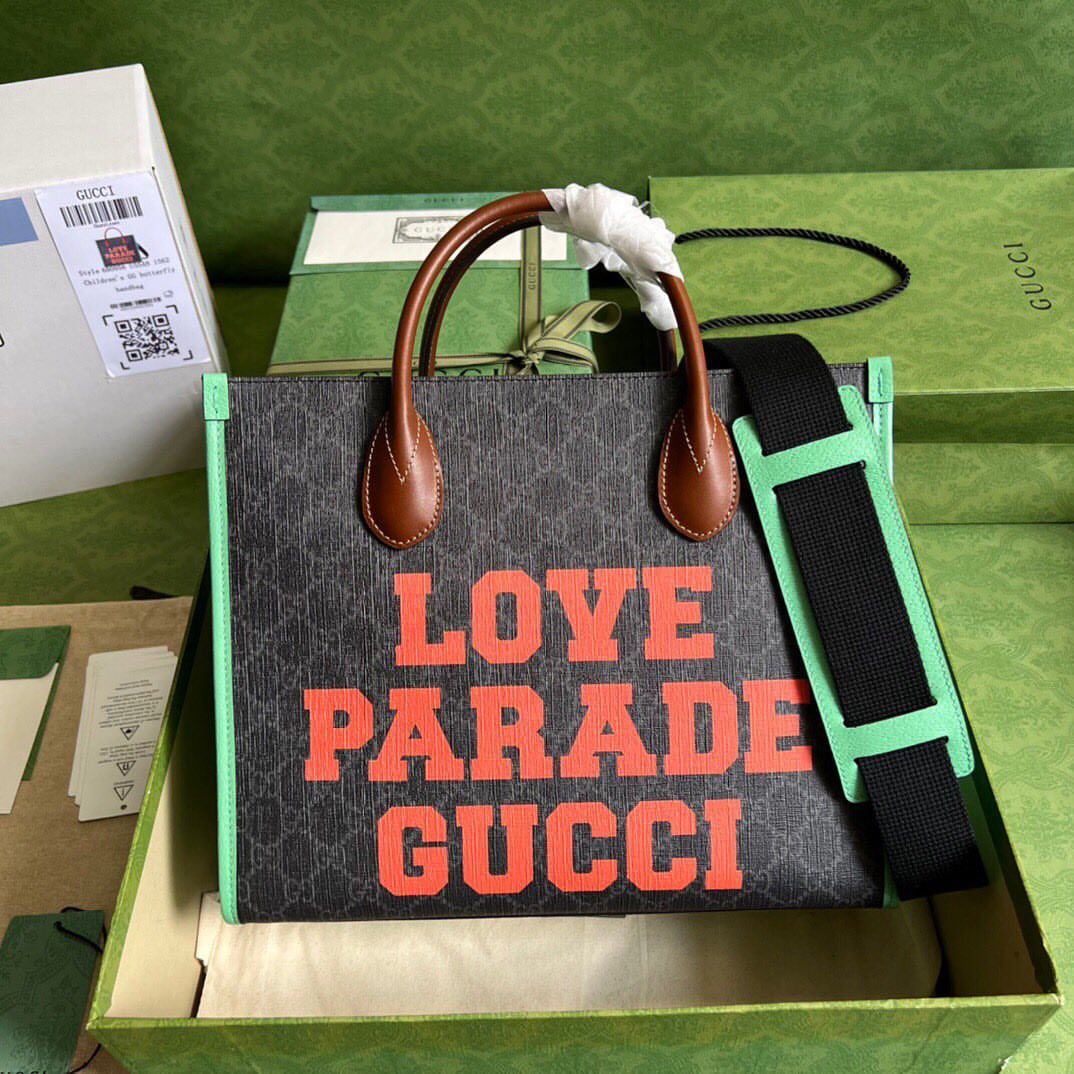 photo_2024-10-27_02-55-15.jpg