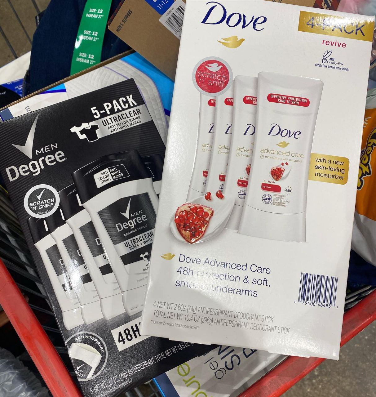 Wholesale Toiletries Pallet – Bulk Toiletry Products at Wholesale Prices Wholesale Toiletries Pallet – Bulk Toiletry Products at Wholesale Prices