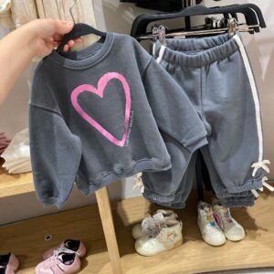 Children's Clothing Wholesale Pallets – 300 Pieces for $500
