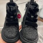 Kids Shoes Wholesale Pallet – 200 Pairs for $400