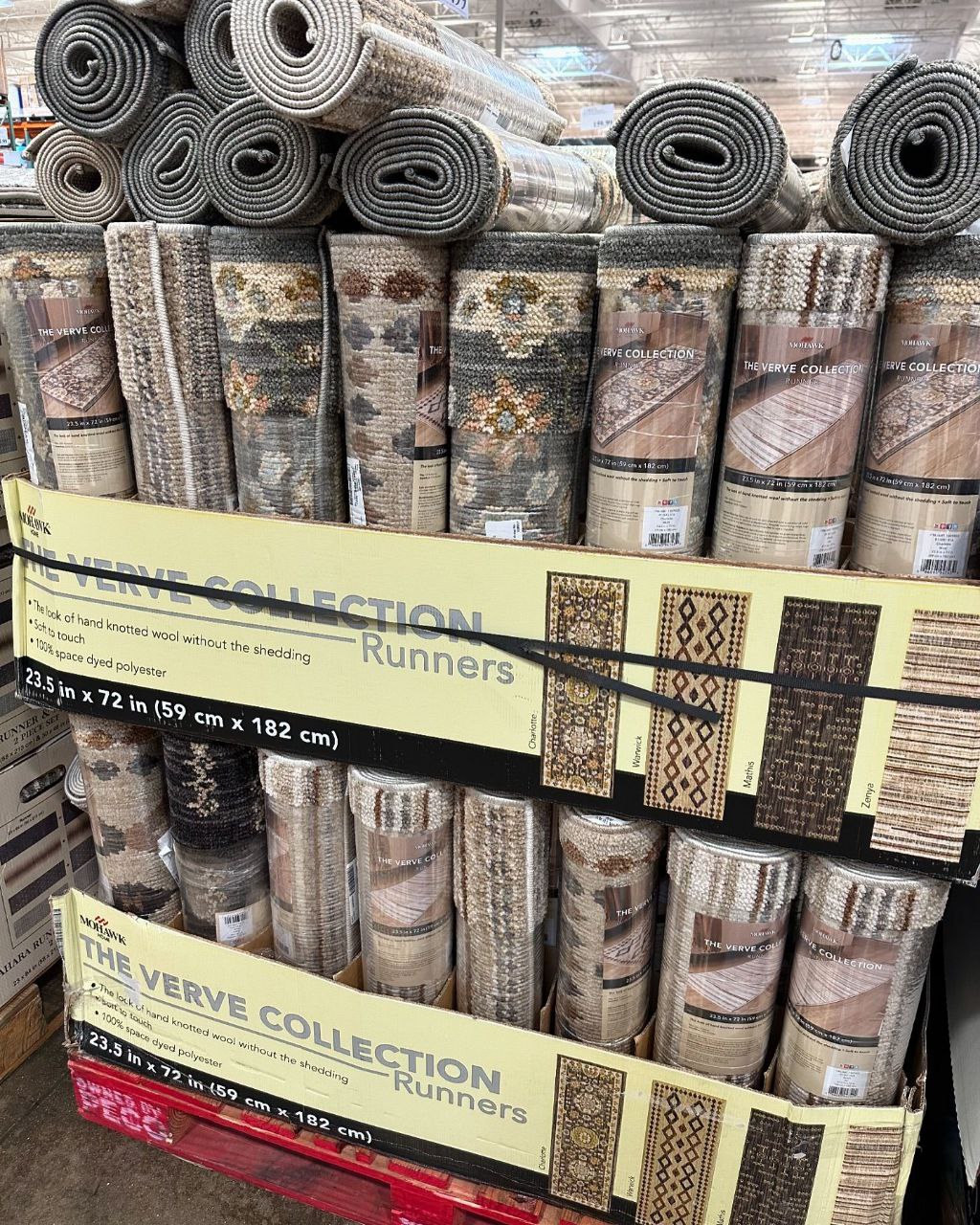 Wholesale Rugs Carpet Pallet – Bulk Rugs and Carpets for Resale Wholesale Rugs Carpet Pallet – Bulk Rugs and Carpets for Resale