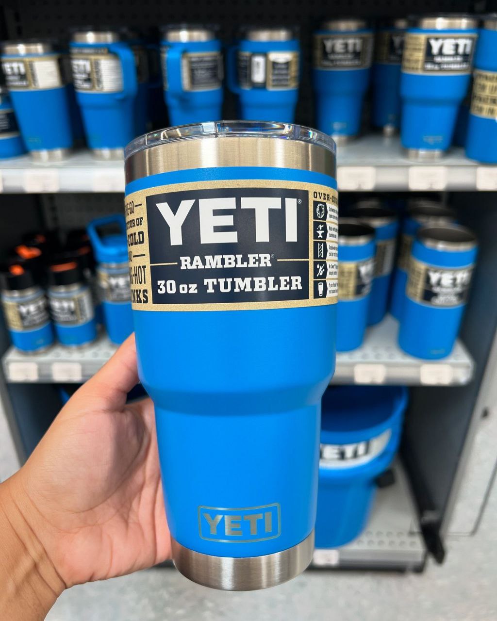Mixed Tumblers Wholesale Pallet – Bulk Drinkware for Resellers and Retailers Mixed Tumblers Wholesale Pallet – Bulk Drinkware for Resellers and Retailers