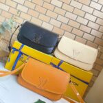 Wholesale Handbags Pallet – Buy Bulk Handbags for Resale