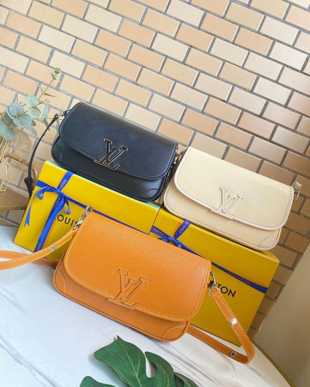 Wholesale Handbags Pallet – Buy Bulk Handbags for Resale Wholesale Handbags Pallet – Buy Bulk Handbags for Resale