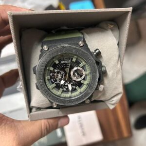 Casual Watch Wholesale Pallet – 200 Mixed Watches for Wholesale Resale