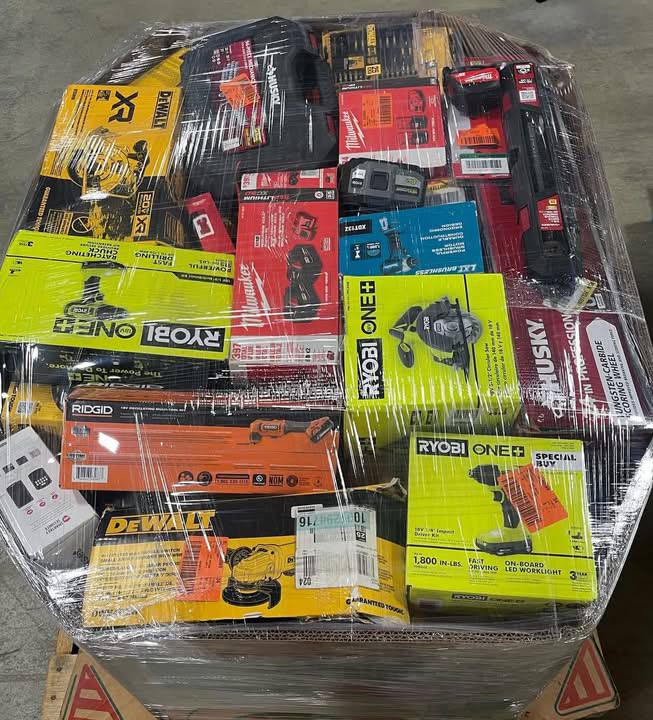 photo_2025-11-10_19-39-57.jpg