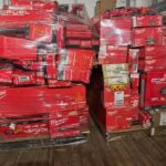 Milwaukee Tool Pallets for Sale | Wholesale Liquidation Deals