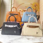 Louis Vuitton Liquidation Pallet