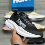 Hoka Shoes Wholesale Pallet – 70 Pairs of Brand-New Hoka Shoes for Wholesale Buyers
